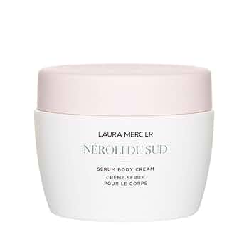 ローラメルシエ LAURA MERCIER ボディクリームコレクション 31tGW+5BKXL._AC_UL210_SR210,
